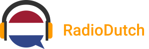 RadioDutch